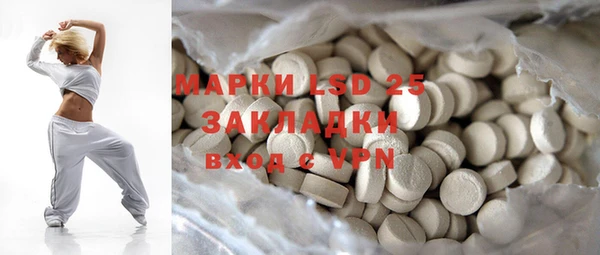 PSILOCYBIN Майский