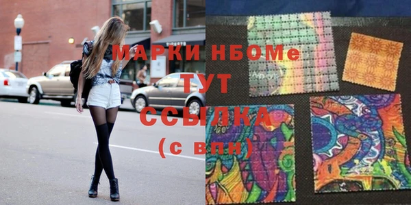 PSILOCYBIN Майский