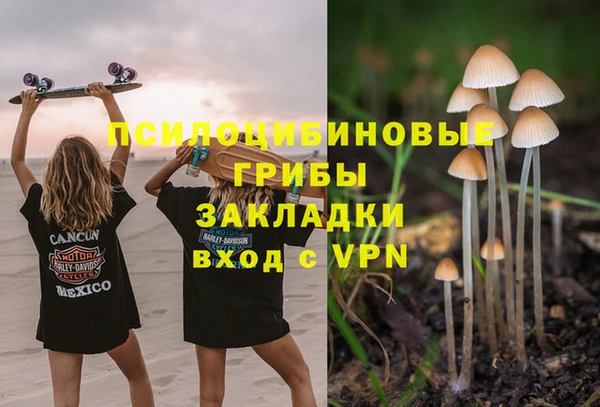 круглые Магас